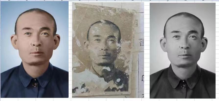 港口老照片模糊修复-21